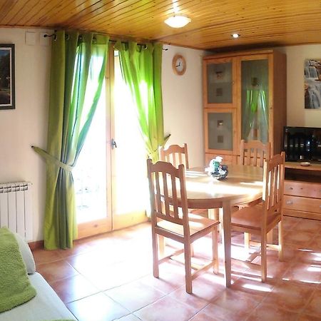 Vilaller Casa Antonia 빌라 외부 사진